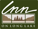Nanaimo Airporter Links - Inn on the Lake 